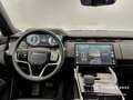 Land Rover Range Rover Sport P460e S AWD Negro - thumbnail 8