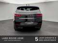Land Rover Range Rover Sport P460e S AWD Negro - thumbnail 11