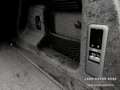 Land Rover Range Rover Sport P460e S AWD Negro - thumbnail 24