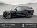 Land Rover Range Rover Sport P460e S AWD Negro - thumbnail 10