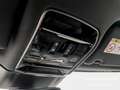 Land Rover Range Rover Sport P460e S AWD Negro - thumbnail 20