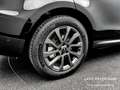 Land Rover Range Rover Sport P460e S AWD Negro - thumbnail 13