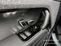 Land Rover Range Rover Sport P460e S AWD Negro - thumbnail 14