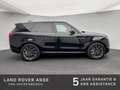 Land Rover Range Rover Sport P460e S AWD Negro - thumbnail 22