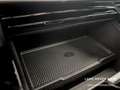 Land Rover Range Rover Sport P460e S AWD Negro - thumbnail 21