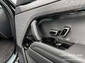 Land Rover Range Rover Sport P460e S AWD Negro - thumbnail 5