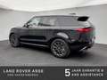 Land Rover Range Rover Sport P460e S AWD Negro - thumbnail 26