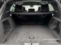 Land Rover Range Rover Sport P460e S AWD Negro - thumbnail 23