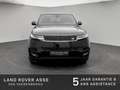 Land Rover Range Rover Sport P460e S AWD Negro - thumbnail 12