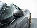McLaren 765LT Spider McLaren 765LT Spider | Novitec Schwarz - thumbnail 14