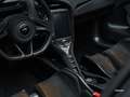 McLaren 765LT Spider McLaren 765LT Spider | Novitec Schwarz - thumbnail 18
