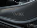 McLaren 765LT Spider McLaren 765LT Spider | Novitec Schwarz - thumbnail 15