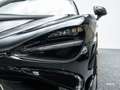 McLaren 765LT Spider McLaren 765LT Spider | Novitec Schwarz - thumbnail 10