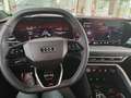 Audi Q5 40 tdi mhev+ S line edition quattro 204cv s-tronic Nero - thumbnail 21