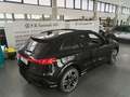 Audi Q5 40 tdi mhev+ S line edition quattro 204cv s-tronic Nero - thumbnail 5