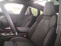 Audi Q5 40 tdi mhev+ S line edition quattro 204cv s-tronic Nero - thumbnail 17