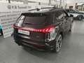 Audi Q5 40 tdi mhev+ S line edition quattro 204cv s-tronic Nero - thumbnail 8
