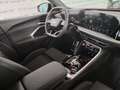 Audi Q5 40 tdi mhev+ S line edition quattro 204cv s-tronic Nero - thumbnail 13