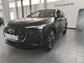 Audi Q5 40 tdi mhev+ S line edition quattro 204cv s-tronic Nero - thumbnail 9