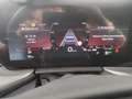 Audi Q5 40 tdi mhev+ S line edition quattro 204cv s-tronic Nero - thumbnail 15