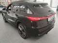 Audi Q5 40 tdi mhev+ S line edition quattro 204cv s-tronic Nero - thumbnail 4