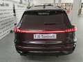 Audi Q5 40 tdi mhev+ S line edition quattro 204cv s-tronic Nero - thumbnail 3