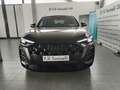Audi Q5 40 tdi mhev+ S line edition quattro 204cv s-tronic Nero - thumbnail 10