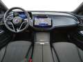 Mercedes-Benz E 300 de 4MATIC +Fahrass+AHK+360°+DIGITAL LIGHT Braun - thumbnail 15