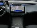 Mercedes-Benz E 300 de 4MATIC +Fahrass+AHK+360°+DIGITAL LIGHT Braun - thumbnail 20