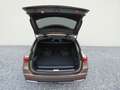 Mercedes-Benz E 300 de 4MATIC +Fahrass+AHK+360°+DIGITAL LIGHT Braun - thumbnail 10