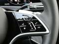 Mercedes-Benz E 300 de 4MATIC +Fahrass+AHK+360°+DIGITAL LIGHT Braun - thumbnail 19