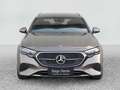 Mercedes-Benz E 300 de 4MATIC +Fahrass+AHK+360°+DIGITAL LIGHT Braun - thumbnail 4
