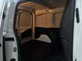 Toyota Proace City 1.2 - CLIM - BLUETOOTH - GARANTIE 12 MOIS Blanc - thumbnail 12