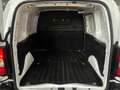 Toyota Proace City 1.2 - CLIM - BLUETOOTH - GARANTIE 12 MOIS Blanc - thumbnail 11