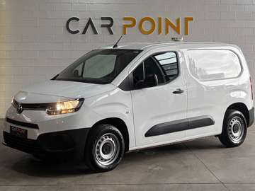 1.2 - CLIM - BLUETOOTH - GARANTIE 12 MOIS