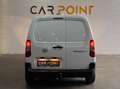 Toyota Proace City 1.2 - CLIM - BLUETOOTH - GARANTIE 12 MOIS Blanc - thumbnail 5