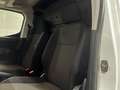 Toyota Proace City 1.2 - CLIM - BLUETOOTH - GARANTIE 12 MOIS Blanc - thumbnail 14