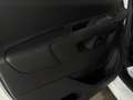 Toyota Proace City 1.2 - CLIM - BLUETOOTH - GARANTIE 12 MOIS Blanc - thumbnail 13