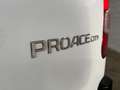 Toyota Proace City 1.2 - CLIM - BLUETOOTH - GARANTIE 12 MOIS Blanc - thumbnail 10