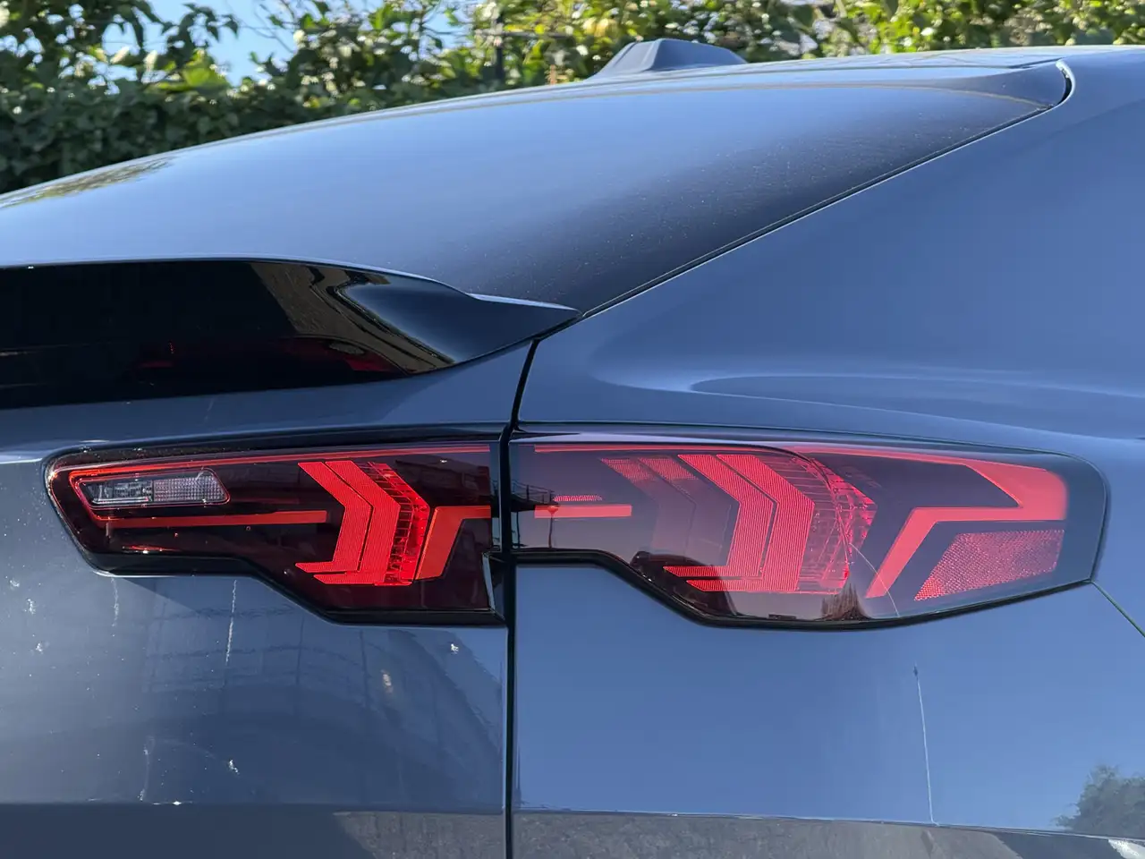 BMW X2 2026