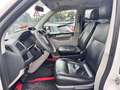 Volkswagen T6 Kombi 2.0 TDi SCR BMT DSG (EU6d-TEMP) Blanc - thumbnail 14