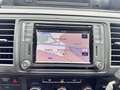 Volkswagen T6 Kombi 2.0 TDi SCR BMT DSG (EU6d-TEMP) Blanc - thumbnail 9