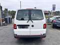 Volkswagen T6 Kombi 2.0 TDi SCR BMT DSG (EU6d-TEMP) Blanc - thumbnail 5