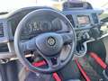 Volkswagen T6 Kombi 2.0 TDi SCR BMT DSG (EU6d-TEMP) Blanc - thumbnail 8