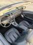 Mercedes-Benz CLK 200 CLK 200 Kompressor Avantgarde Cabrio Automático Negro - thumbnail 16