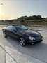 Mercedes-Benz CLK 200 CLK 200 Kompressor Avantgarde Cabrio Automático Negro - thumbnail 2