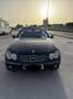 Mercedes-Benz CLK 200 CLK 200 Kompressor Avantgarde Cabrio Automático Negro - thumbnail 3