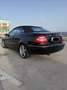 Mercedes-Benz CLK 200 CLK 200 Kompressor Avantgarde Cabrio Automático Negro - thumbnail 4