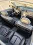 Mercedes-Benz CLK 200 CLK 200 Kompressor Avantgarde Cabrio Automático Negro - thumbnail 15