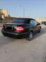 Mercedes-Benz CLK 200 CLK 200 Kompressor Avantgarde Cabrio Automático Negro - thumbnail 6